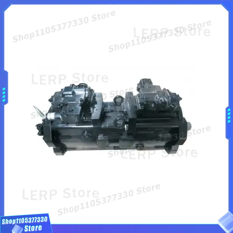 Hydraulisches Hauptventilgetri – Running Gear Box Bewertung und Preis
