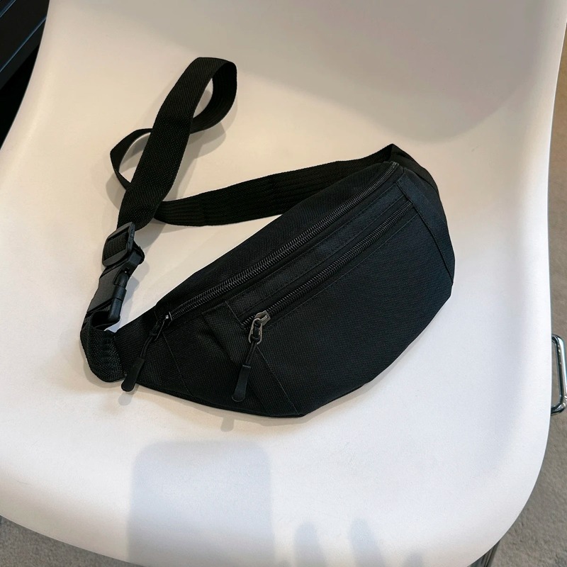 Sportliche Bauchtasche für Fes – Running Zwift Bewertung und Preis