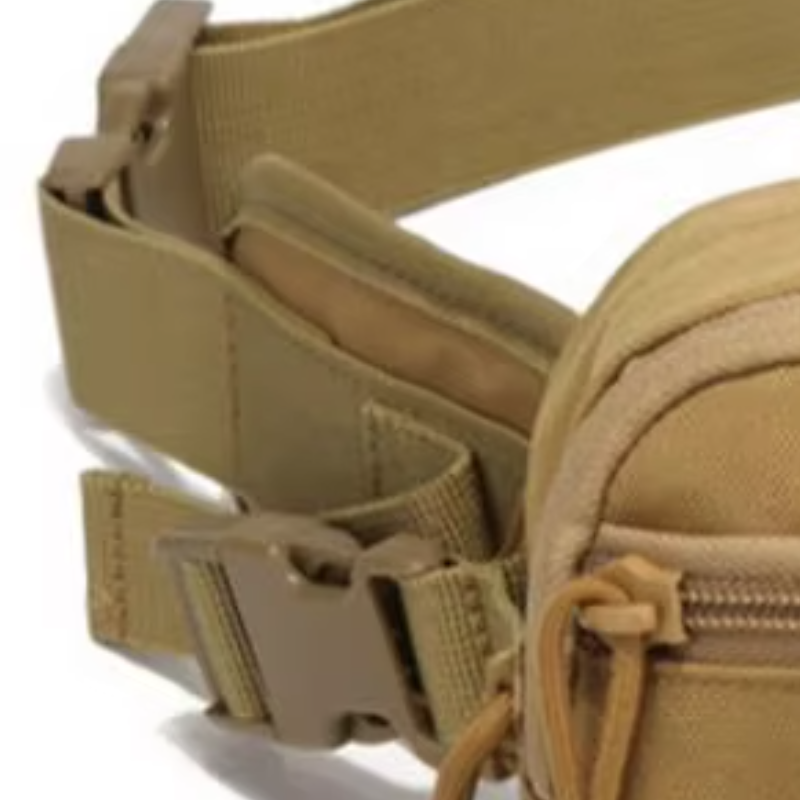 Wetterfeste Gürteltasche für M – Running Gear Box Bewertung und Preis