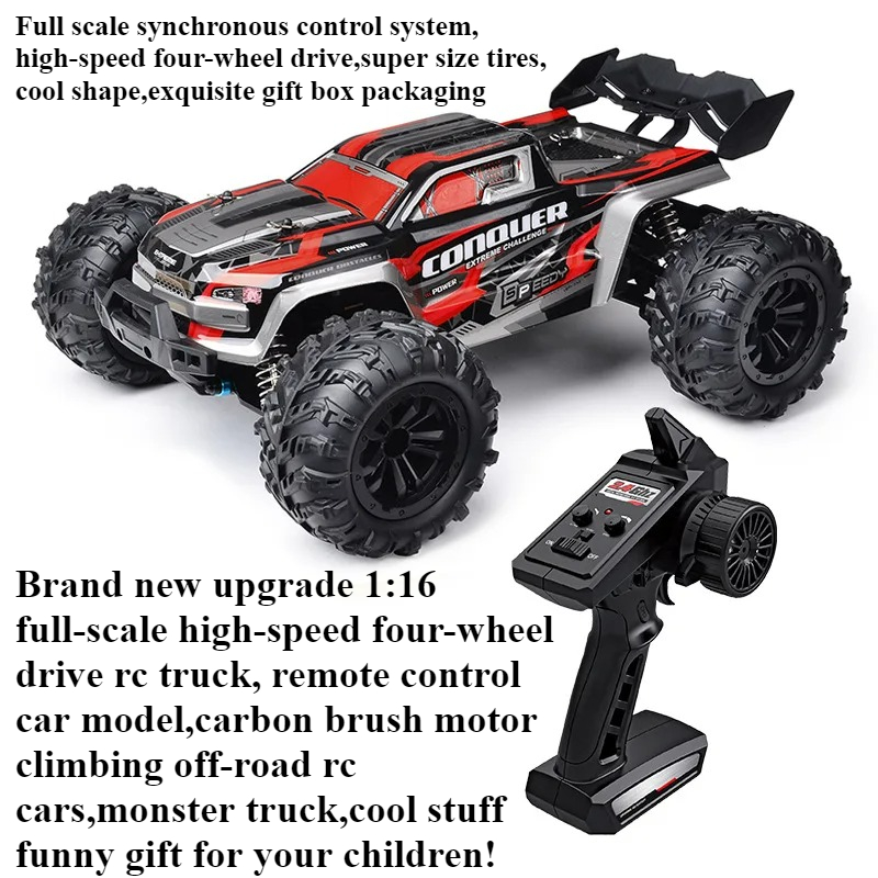 Cooles Spielzeugauto, lustiges – Running Gear Box Bewertung und Preis