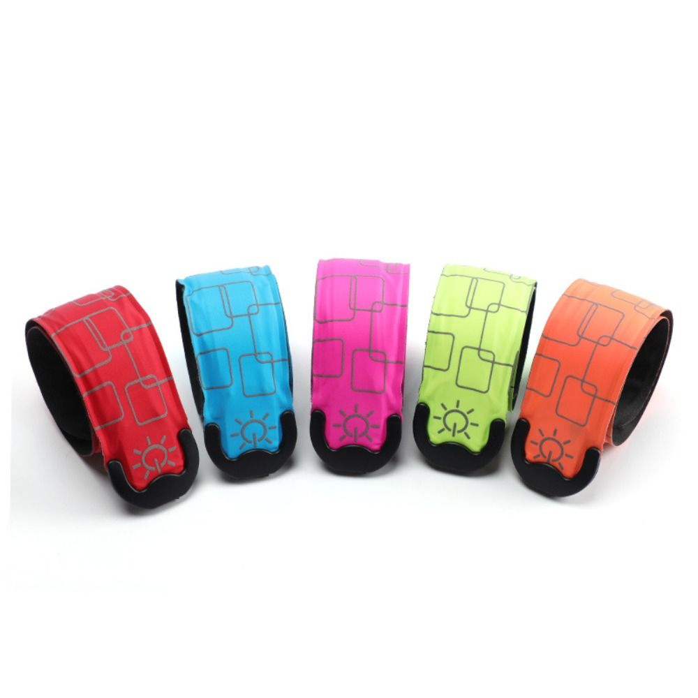 Batteriebetriebenes Nachtlauf- – Running Gear Night Bewertung und Preis