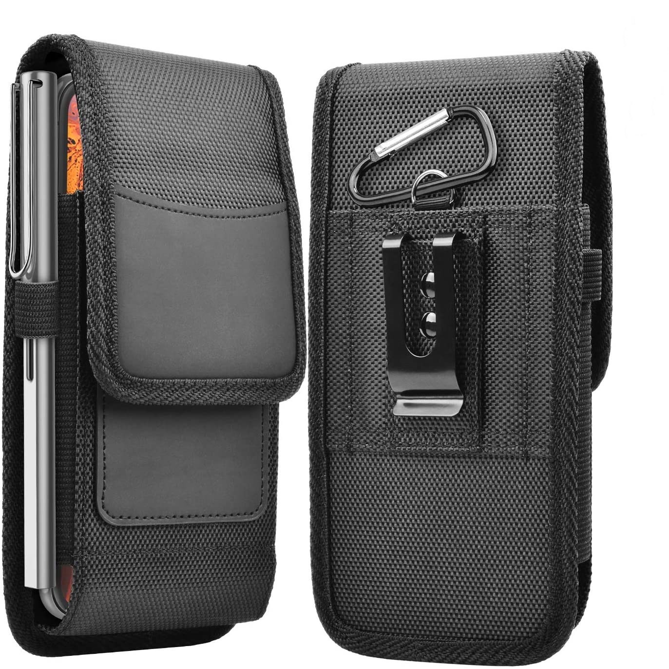Männer Telefon Holster Handy S – Running Belt Waist Bewertung und Preis