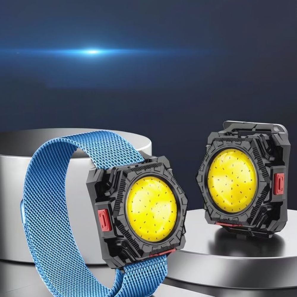Kompakte LED-Taschenlampe für  – Running Gear Night Bewertung und Preis