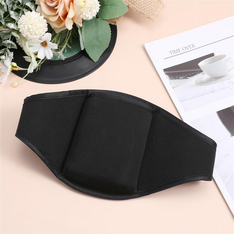 Mikrofon gürtel Mic pouch Fitn – Running Zwift Bewertung und Preis