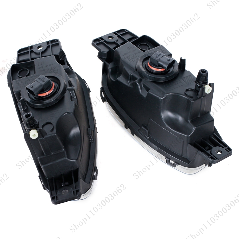 Auto Nebels chein werfer Front – Running Gear Accessories Bewertung und Preis