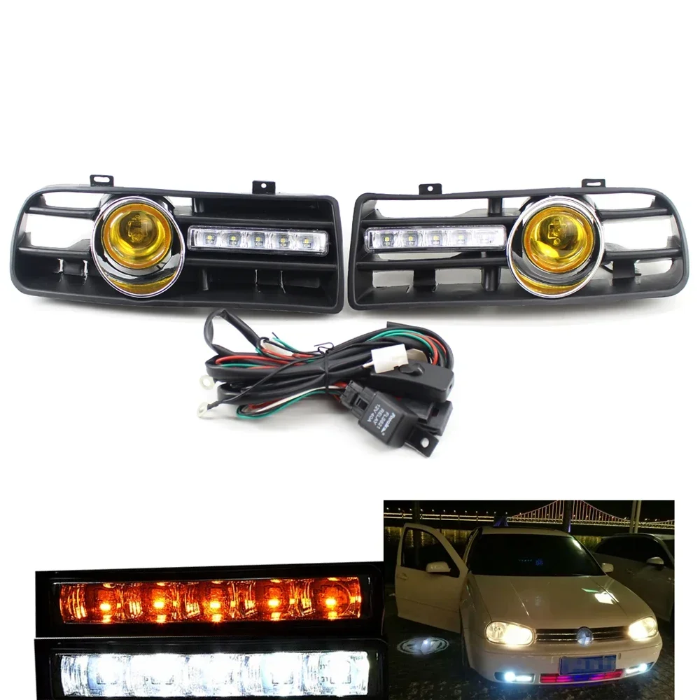 1 paar Auto Front Stoßstange S – Running Gear Accessories Bewertung und Preis