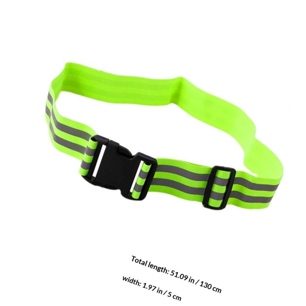 2 Stück hochreflektierender, v – Running Gear Night Bewertung und Preis