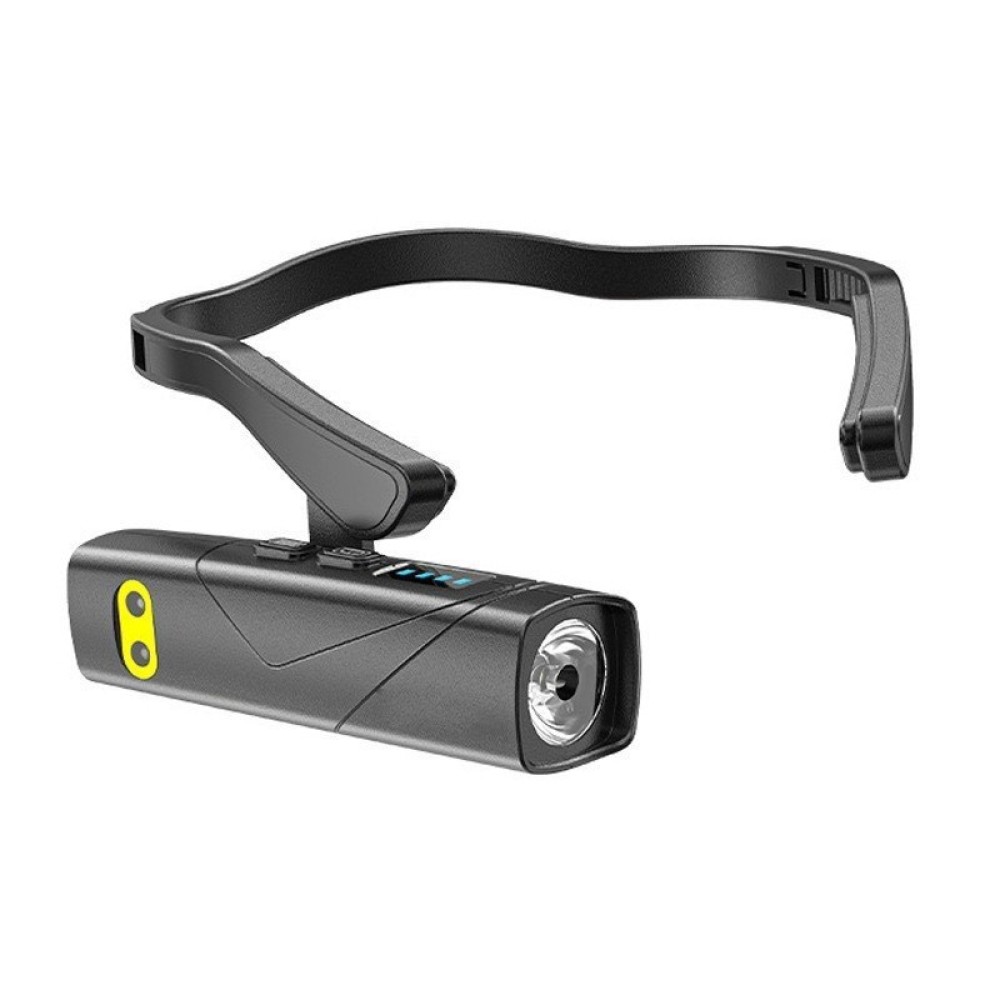 Ergonomische LED-Stirnlampe mi – Running Gear Night Bewertung und Preis
