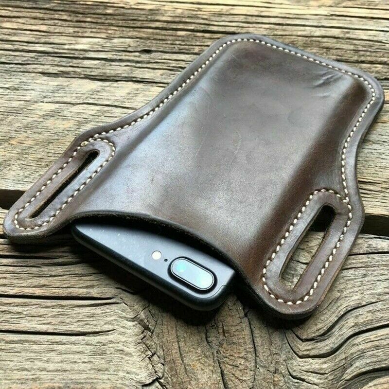 Männer Telefon Fall Holster Ha – Running Zwift Bewertung und Preis