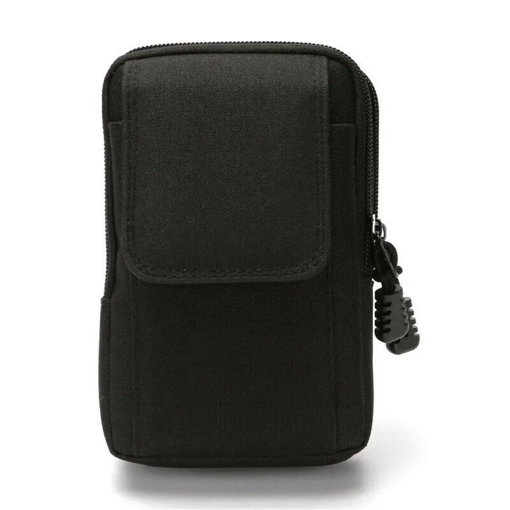 Taktische MOLLE-Hüfttasche für – Running Belt Waist Bewertung und Preis