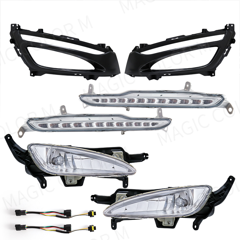 Für KIA K5 Optima 2010 2011 20 – Running Gear Accessories Bewertung und Preis