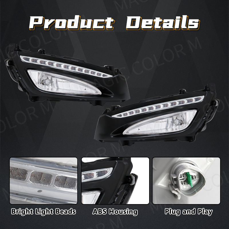 Für KIA K5 Optima 2010 2011 20 – Running Gear Accessories Bewertung und Preis