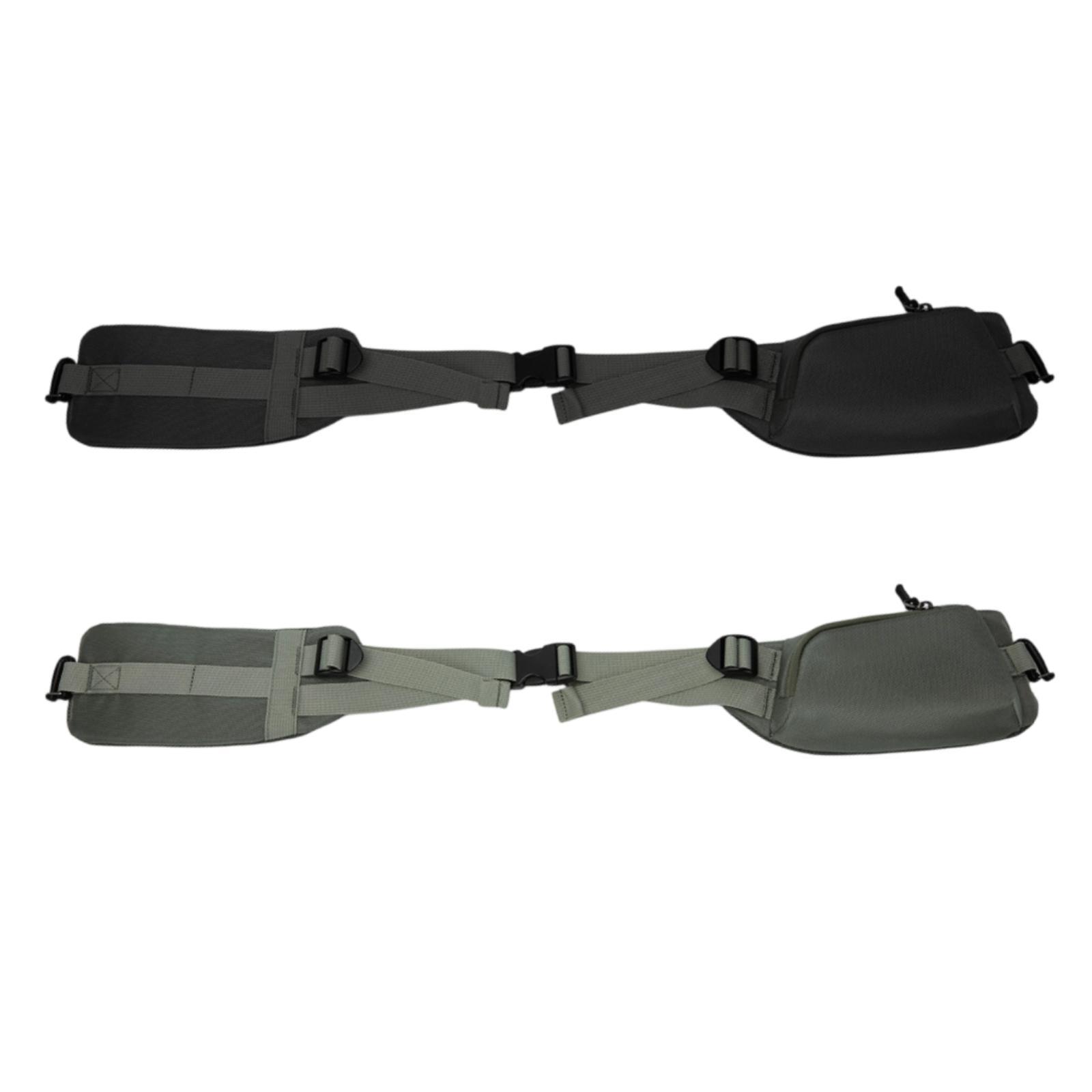 Ergonomische Laufgürtel-Tasche – Running Belt Waist Bewertung und Preis