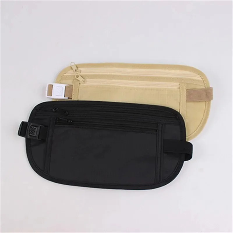 Multifunktionale, ultradünne S – Running Belt Waist Bewertung und Preis