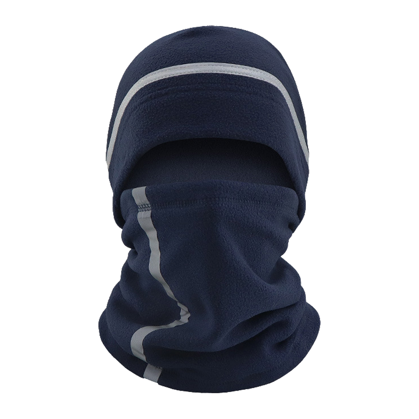 Wintermützen-Set, reflektieren – Running Gear Night Bewertung und Preis
