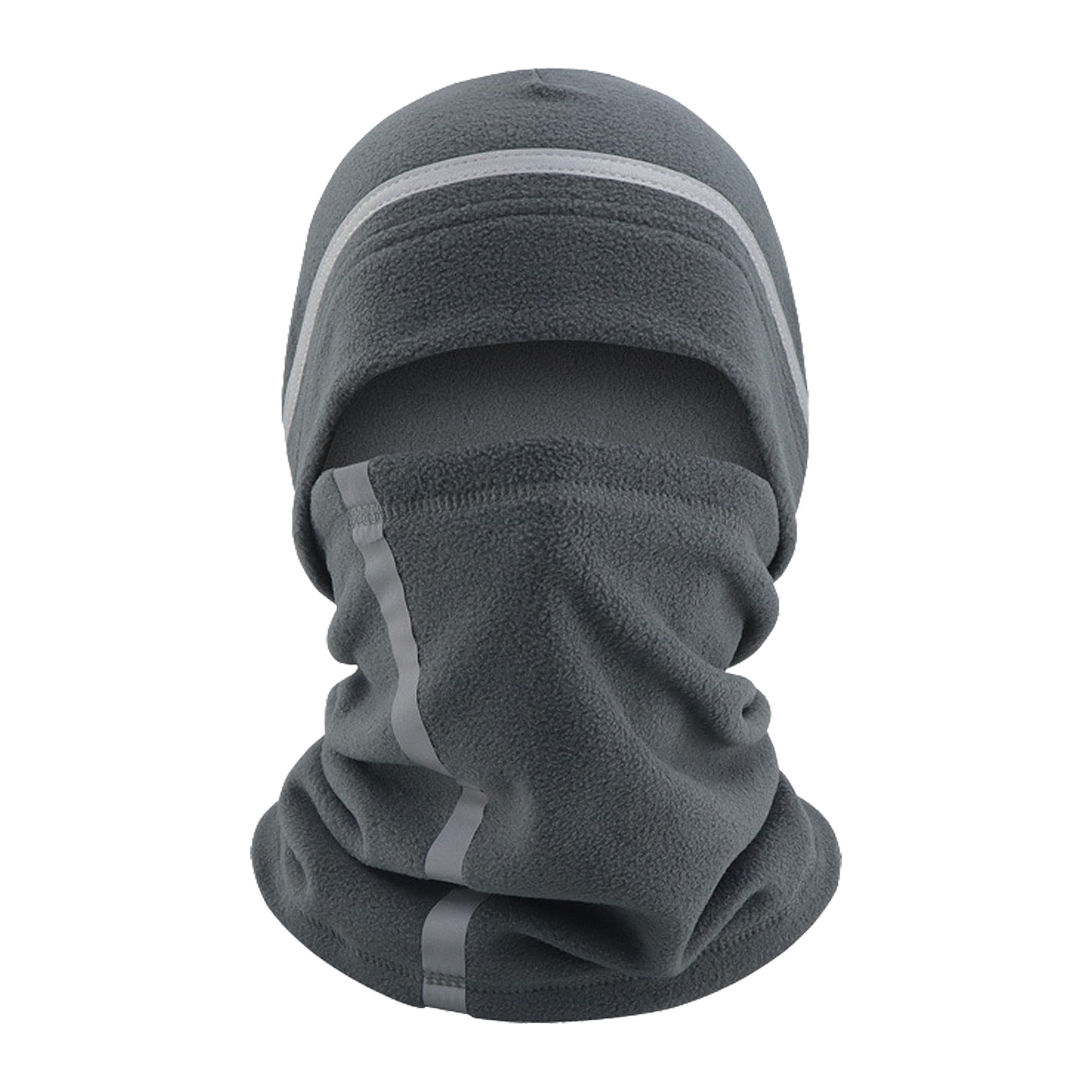 Wintermützen-Set, reflektieren – Running Gear Night Bewertung und Preis