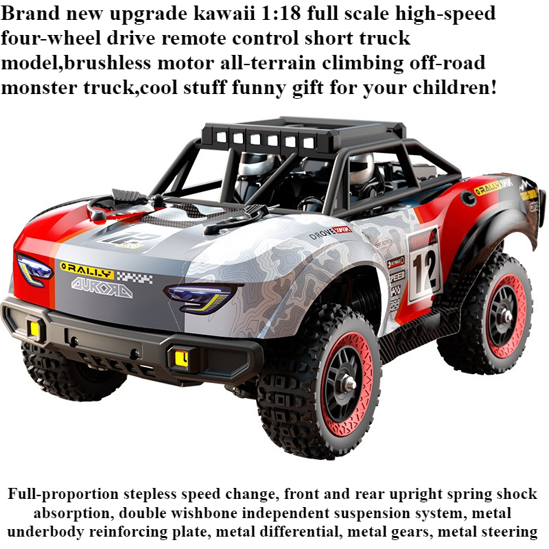 Cooles Spielzeugauto, lustiges – Running Gear Box Bewertung und Preis