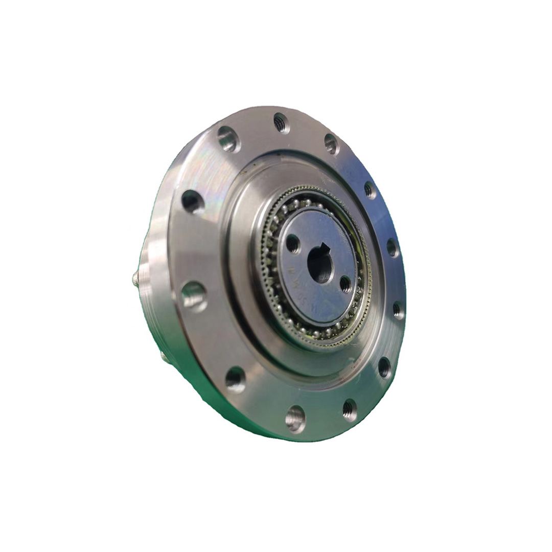 Harmonisches Antriebsgetriebe  – Running Gear Box Bewertung und Preis