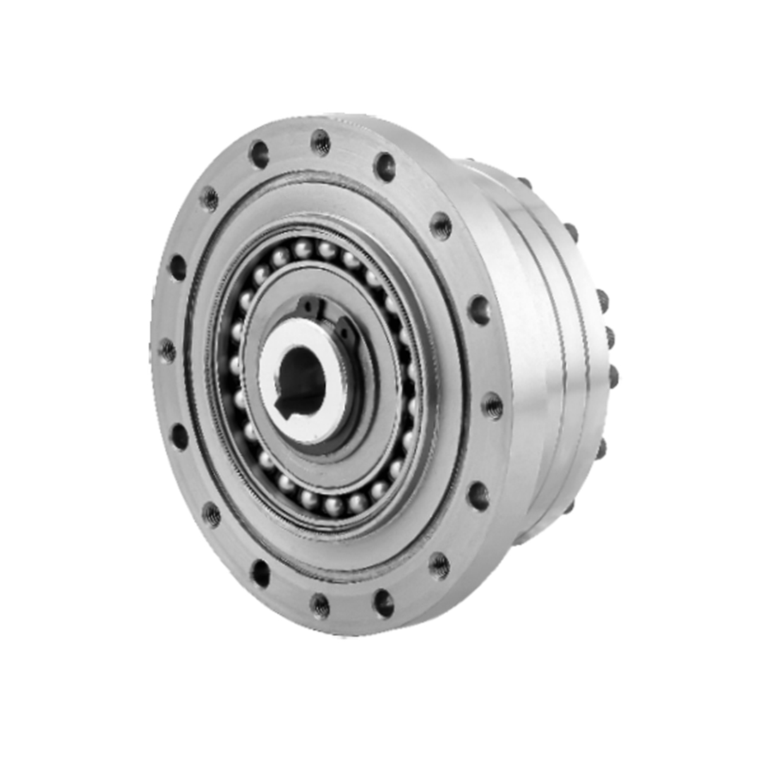 Harmonisches Antriebsgetriebe  – Running Gear Box Bewertung und Preis