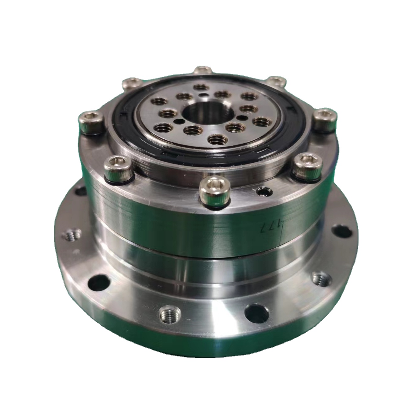 Harmonisches Antriebsgetriebe  – Running Gear Box Bewertung und Preis