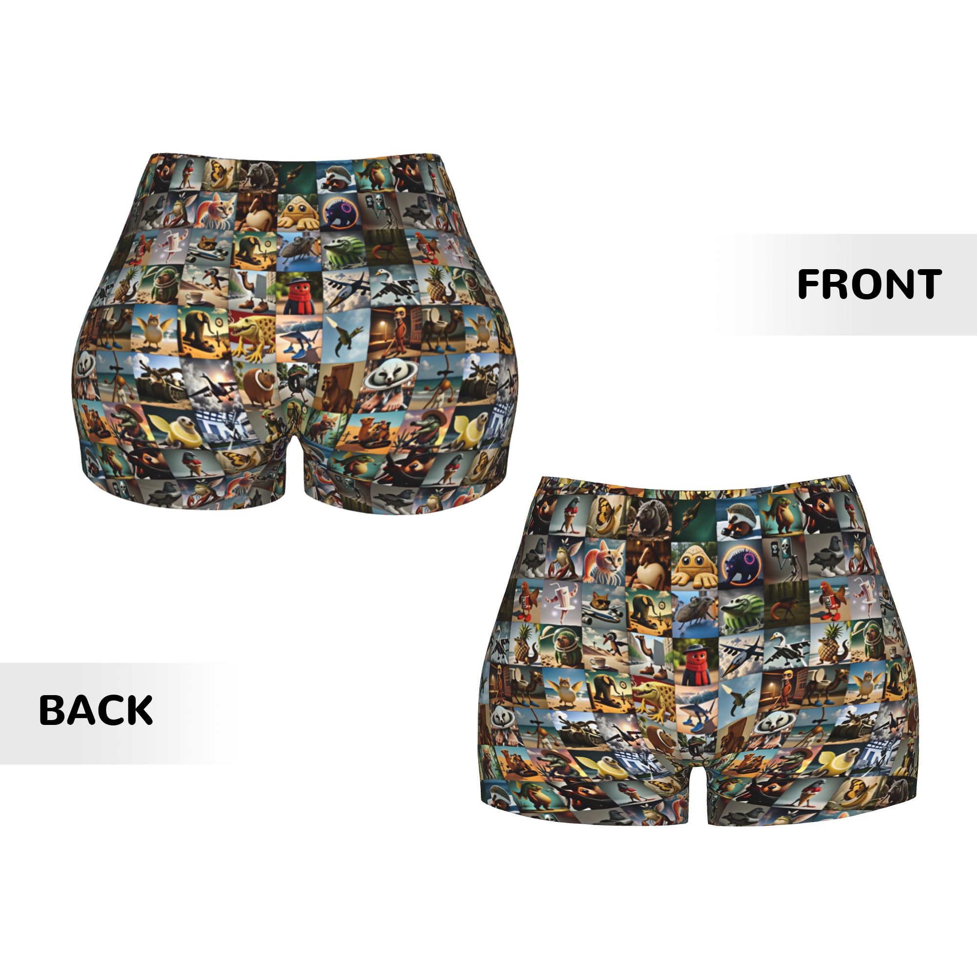 Maßgefertigte italienische Bra – Running Gear Accessories Bewertung und Preis