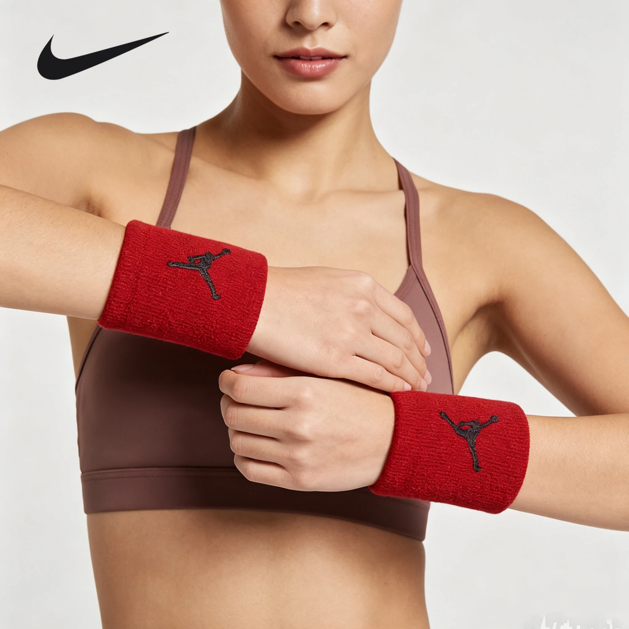 Nike Original Jordan JUMPMAN U – Running Gear Accessories Bewertung und Preis