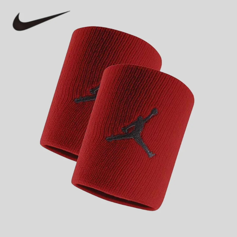 Nike Original Jordan JUMPMAN U – Running Gear Accessories Bewertung und Preis