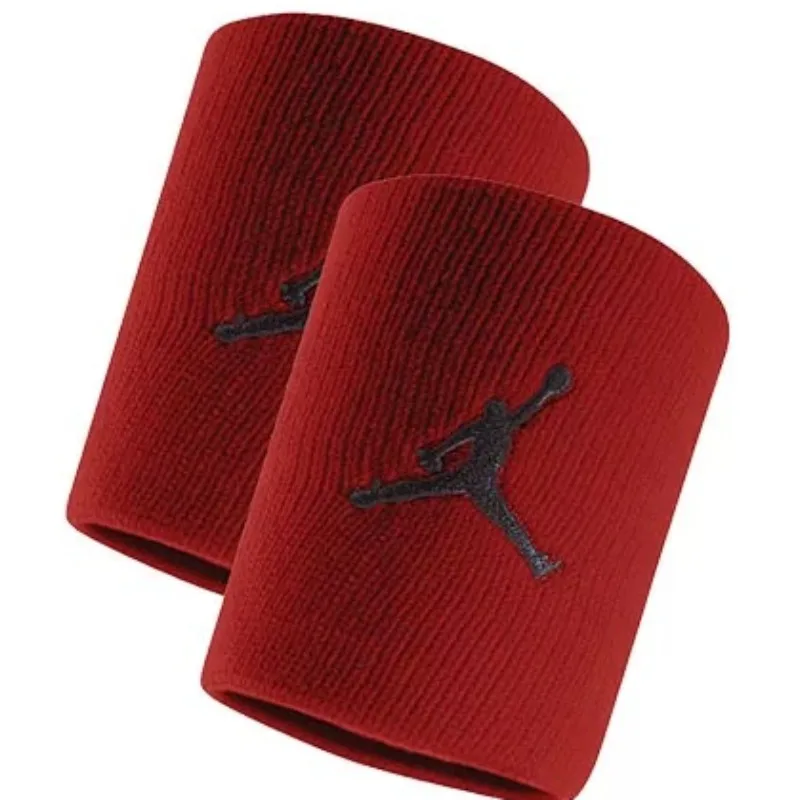 Nike Original Jordan JUMPMAN U – Running Gear Accessories Bewertung und Preis