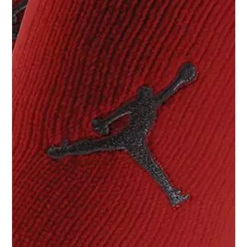 Nike Original Jordan JUMPMAN U – Running Gear Accessories Bewertung und Preis