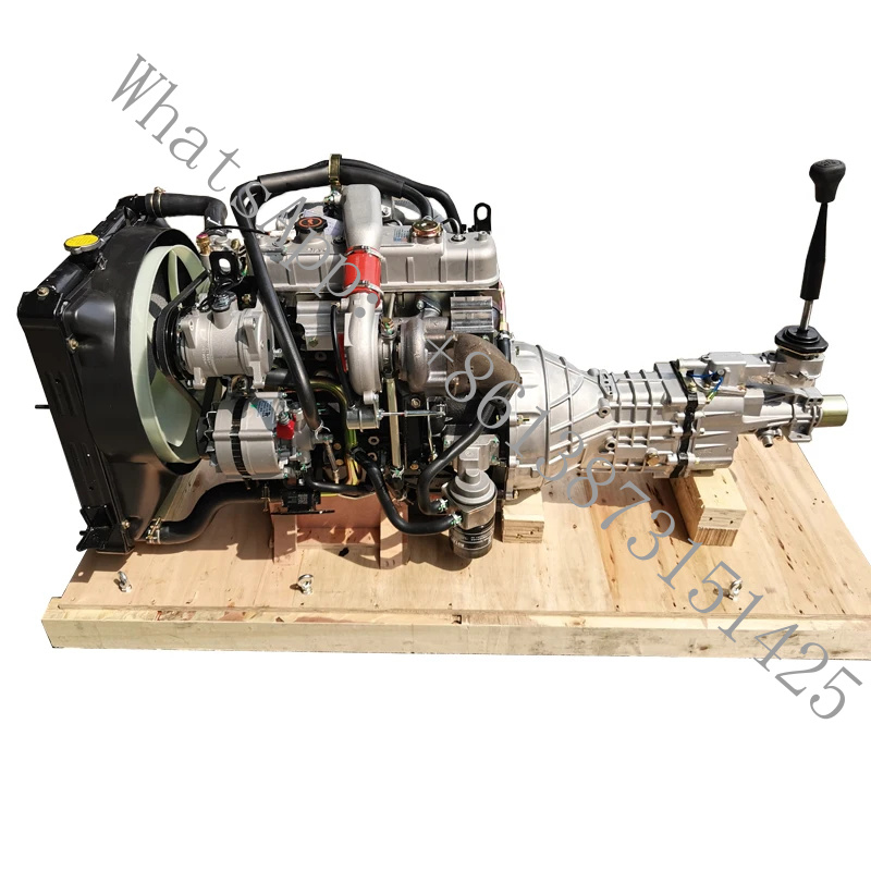 Passender GL% Getesteter Einla – Running Gear Box Bewertung und Preis