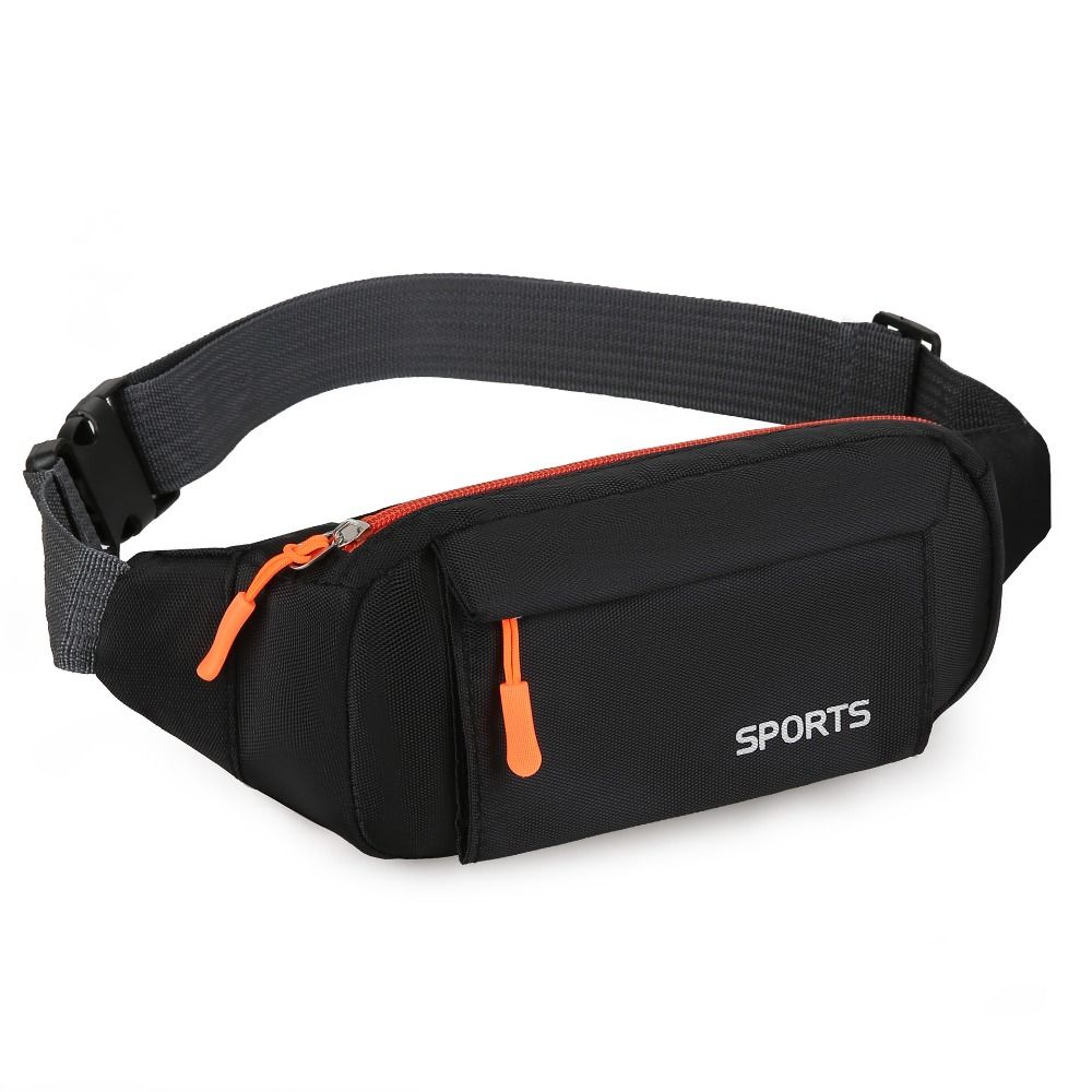 Frauen Taille Pack Sport Laufe – Running Belt Waist Bewertung und Preis