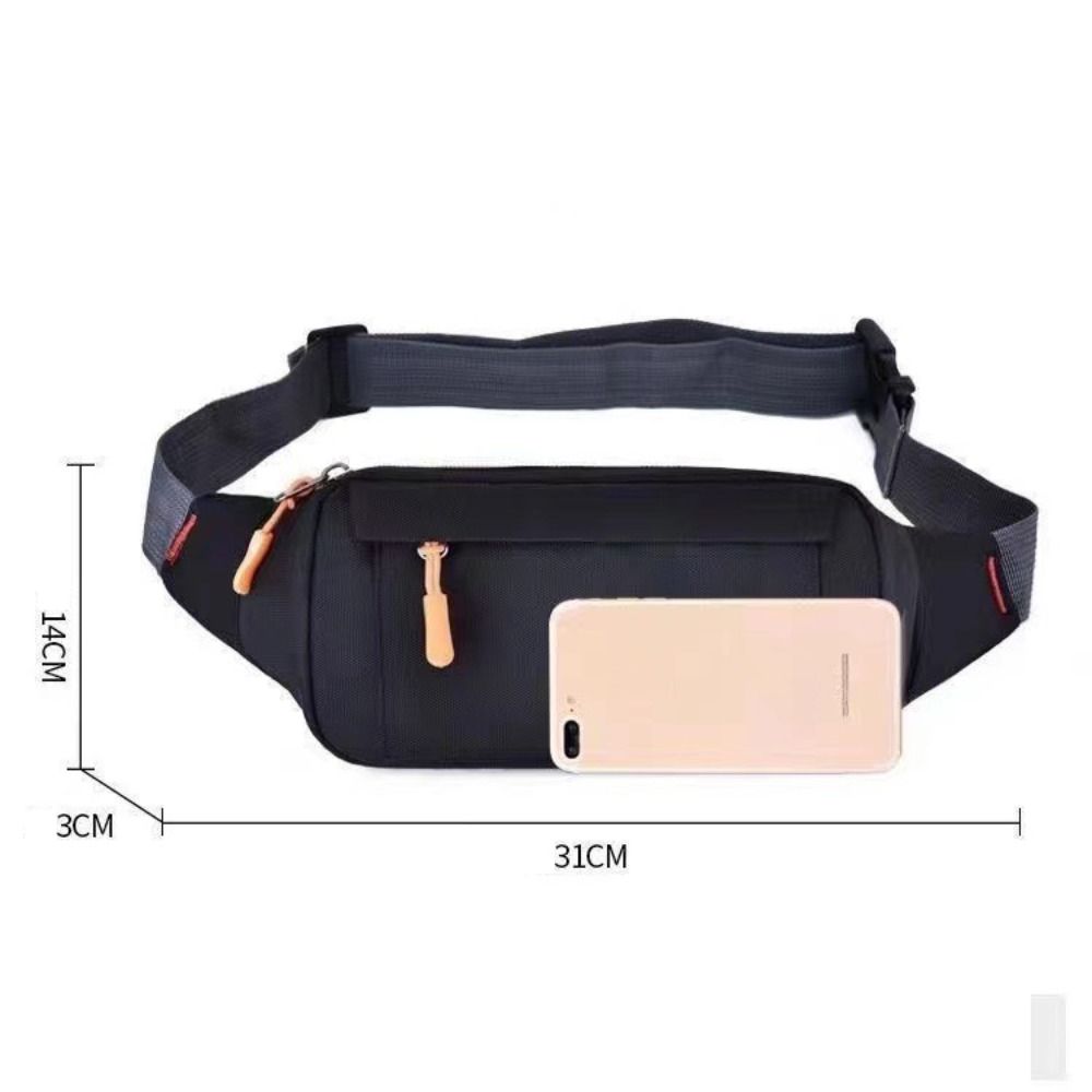 Frauen Taille Pack Sport Laufe – Running Belt Waist Bewertung und Preis