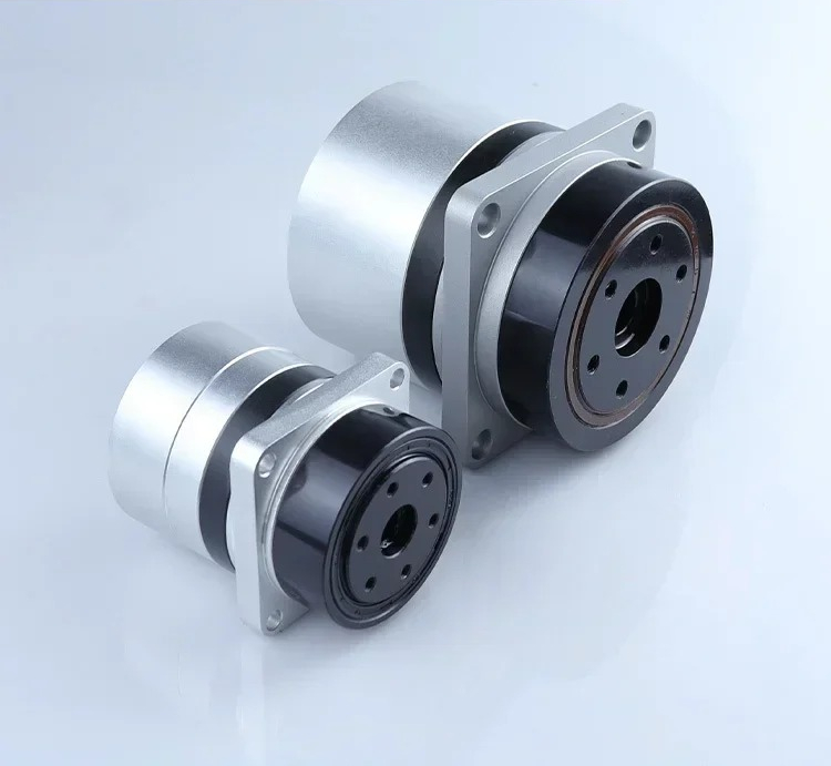 Miniatur-Hochpräzisions-Getrie – Running Gear Box Bewertung und Preis