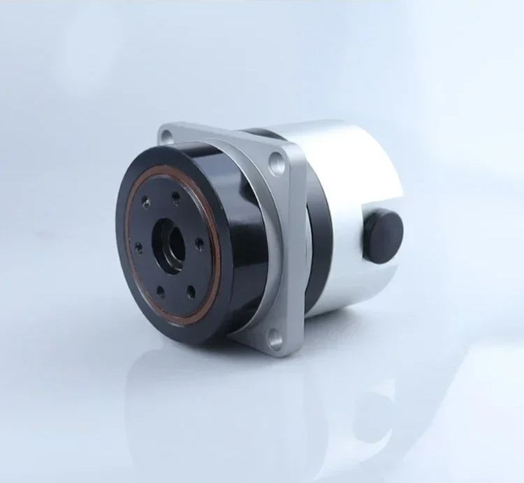 Miniatur-Hochpräzisions-Getrie – Running Gear Box Bewertung und Preis