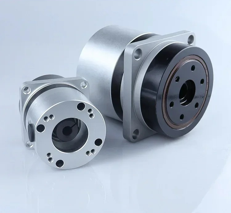 Miniatur-Hochpräzisions-Getrie – Running Gear Box Bewertung und Preis